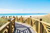 Apartamento Grand Panama 2-705 By Realjoy Vacations
