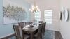 Villa Paradise At Providence