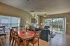 Clermont House With Private Pool In Glenbrook Resort!