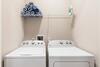 4 Br 4 Ba Deluxe Villa Full Kitchen 5min To Disneyworld
