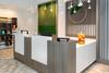 Hotel Element Atlanta Midtown