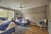 Modern Atlanta Home Less Than Half Miles To Beltline!