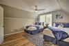 Modern Atlanta Home Less Than Half Miles To Beltline!