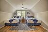 Modern Atlanta Home Less Than Half Miles To Beltline!