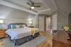 Modern Atlanta Home Less Than Half Miles To Beltline!