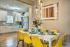 Modern Atlanta Home Less Than Half Miles To Beltline!