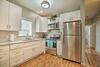 Modern Atlanta Home Less Than Half Miles To Beltline!