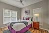 Modern Atlanta Home Less Than Half Miles To Beltline!