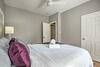 Modern Atlanta Home Less Than Half Miles To Beltline!