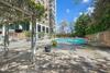 Apartamento 1001 Free Parking, 2 Bd, Modern Dtw, Great Wifi