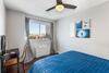 Apartamento 1001 Free Parking, 2 Bd, Modern Dtw, Great Wifi
