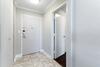 Apartamento 1001 Free Parking, 2 Bd, Modern Dtw, Great Wifi