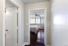 Apartamento 1001 Free Parking, 2 Bd, Modern Dtw, Great Wifi