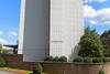 Apartamento 1001 Free Parking, 2 Bd, Modern Dtw, Great Wifi
