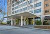 Apartamento 1001 Free Parking, 2 Bd, Modern Dtw, Great Wifi