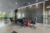 Apartamento 1001 Free Parking, 2 Bd, Modern Dtw, Great Wifi