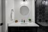 Apartamento Studio9forty 1br Midtown Oasis