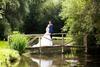 Hotel Hornsbury Mill