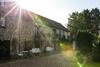 Hotel Hornsbury Mill