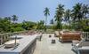 Villa Loto Bianco By Hireavilla, Siolim