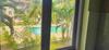 1bhk Pool Facing Apartment