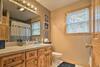 Spacious Home In Helen With Porch And Balcony!