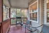 Spacious Home In Helen With Porch And Balcony!