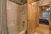 Spacious Home In Helen With Porch And Balcony!