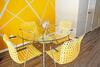 Apartamento Graffiti Home Cozy & Convenient 1.7 Miles From Ksu