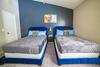 Apartamento Graffiti Home Cozy & Convenient 1.7 Miles From Ksu