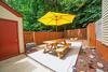 Apartamento Graffiti Home Cozy & Convenient 1.7 Miles From Ksu