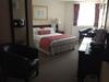 The Angel Hotel