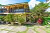 Ohana Retreat