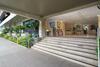 Apartamento @ Marbella Lane Mountain View Studio, Steps From Wakiki Beach