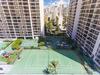 Apartamento 37th Fl. Ocean View, 1 Block To Beach, Parking