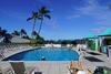 Apartamento New Aloha Ilikai 1free Parking