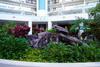 Apartamento New Aloha Ilikai 1free Parking