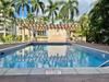 Apartamento 440 Olohana St #1807