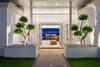 Sunset View Pool Villa 7 Br 14-16 Persons
