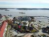 Stockholm Archipelago Apartment