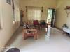 His Grace Beach Villa, Near Malpe Beach, Udupi