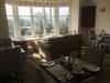 Hostal The Dales Haven