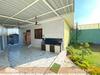 Villa Sufi Farms By 29 Bungalow