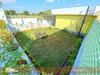 Villa Sufi Farms By 29 Bungalow