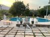 Villa Amaltas