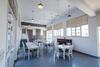 Apartamento Jal, 1br Close To The Lake