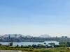 Apartamento Payas, 1br Close To The Lake