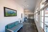 Apartamento Payas, 1br Close To The Lake