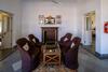 Apartamento Payas, 1br Close To The Lake