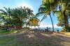 Apartamento Honua Kai - Hokulani 223